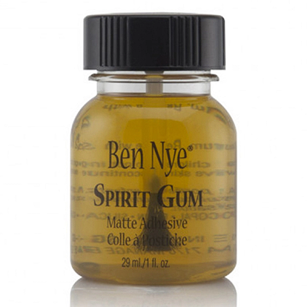 Adeziv spirit gum 30 ml