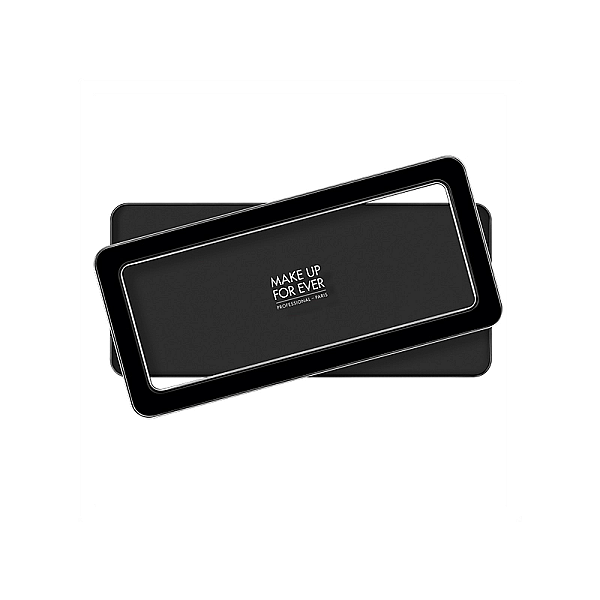 Paleta magnetica xl