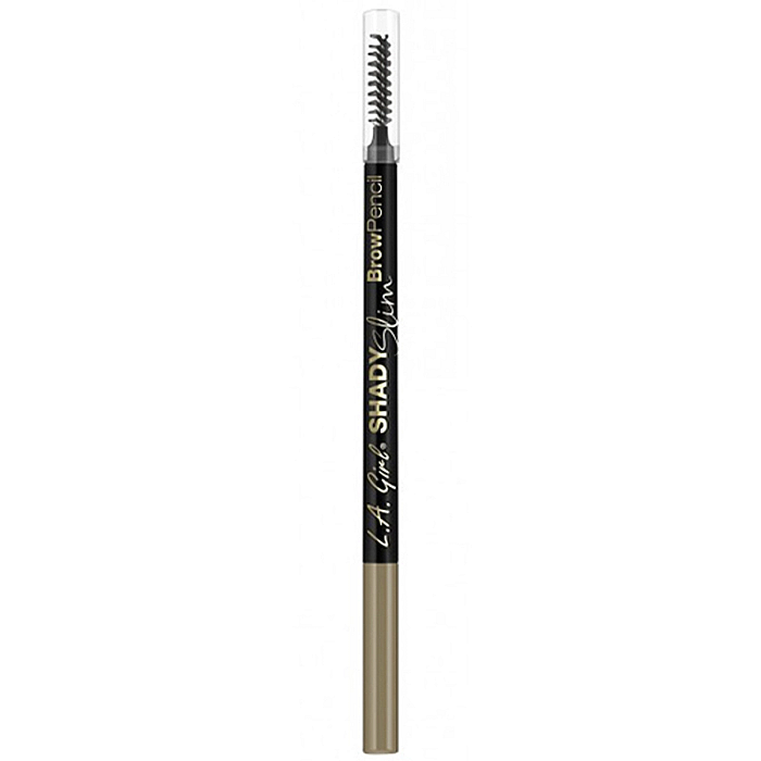 Creion sprancene shady slim