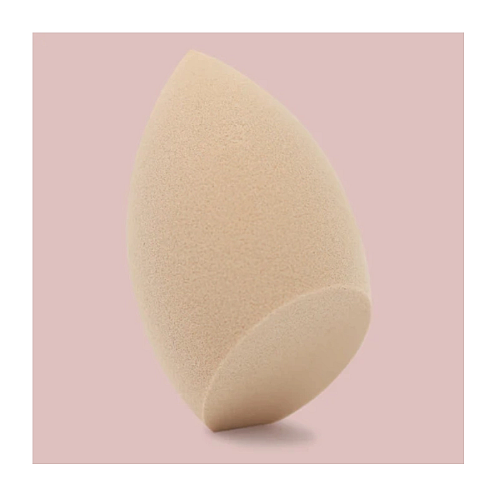 Buretel blending sponge 
