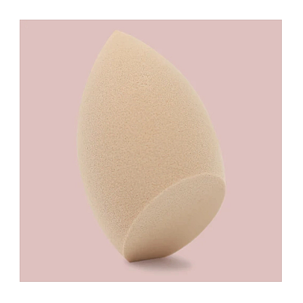 Buretel blending sponge 