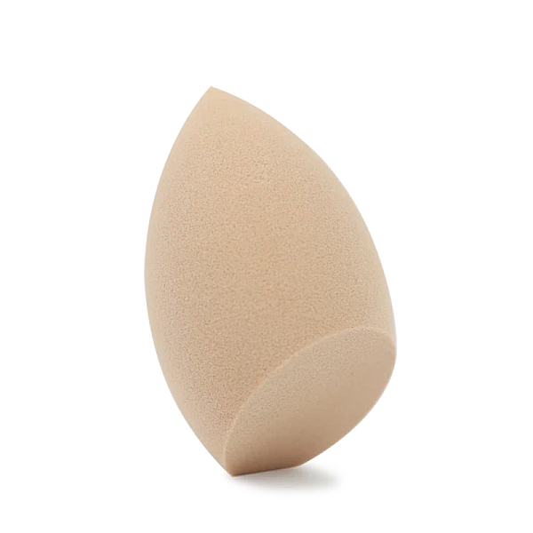 Buretel blending sponge 