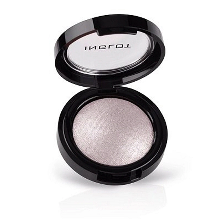 Iluminator Intense Sparkler pentru ochi, fata si corp