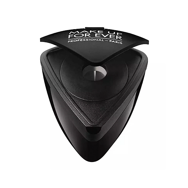 Ascutitoare cu rezervor high precision