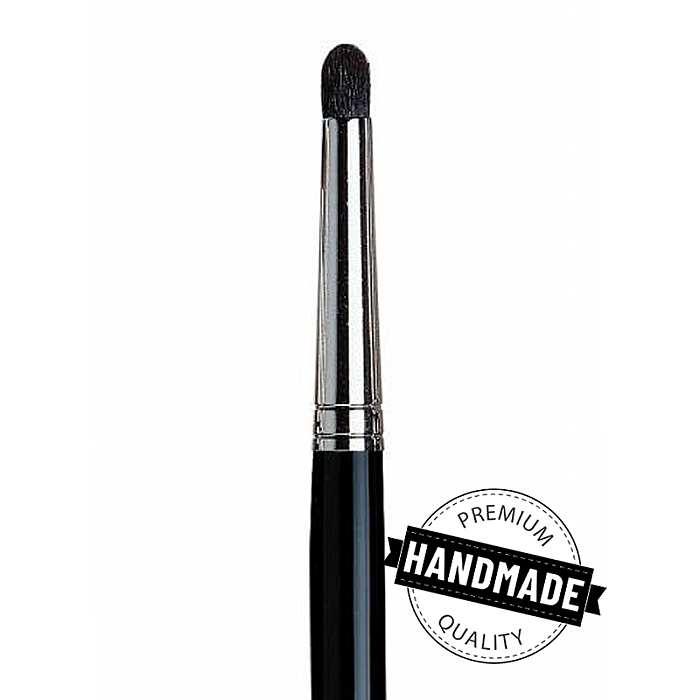 Pensula de blending din par de veverita 4194
