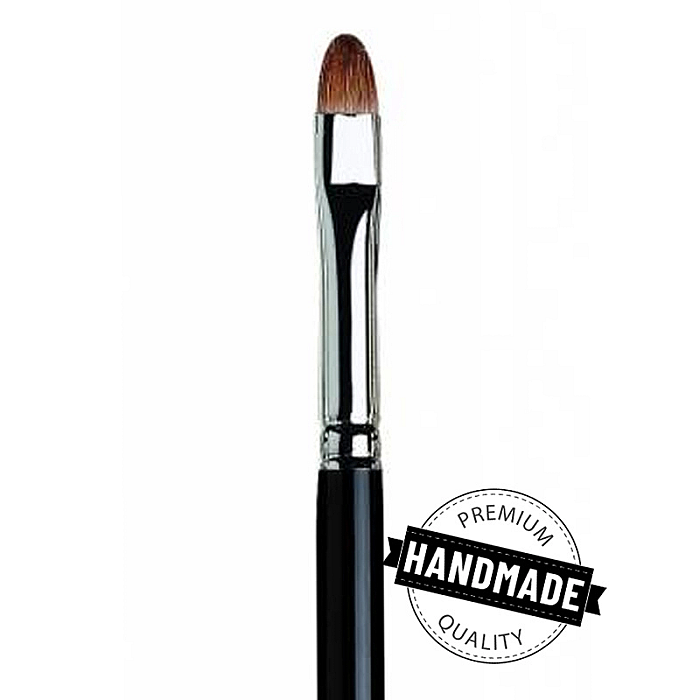 Pensula de buze par natural 964-6