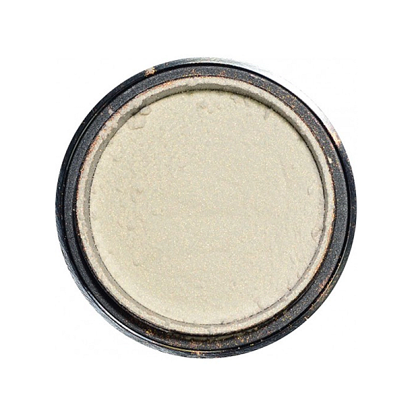 Pigment 66 cin
