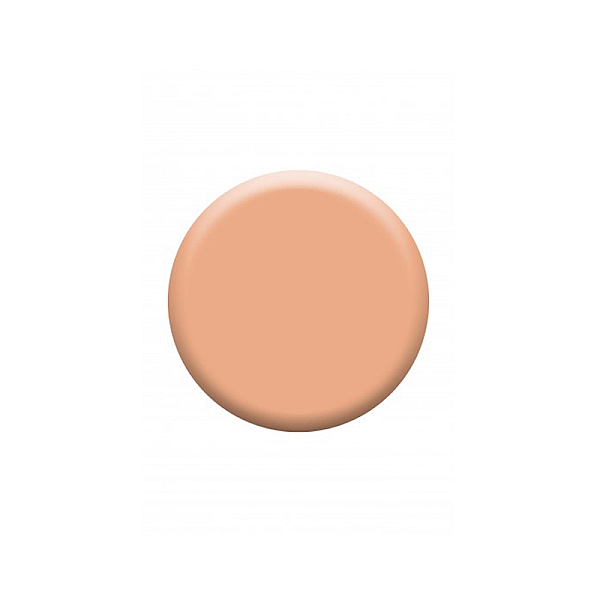 Fond de ten lifting anti-age cin