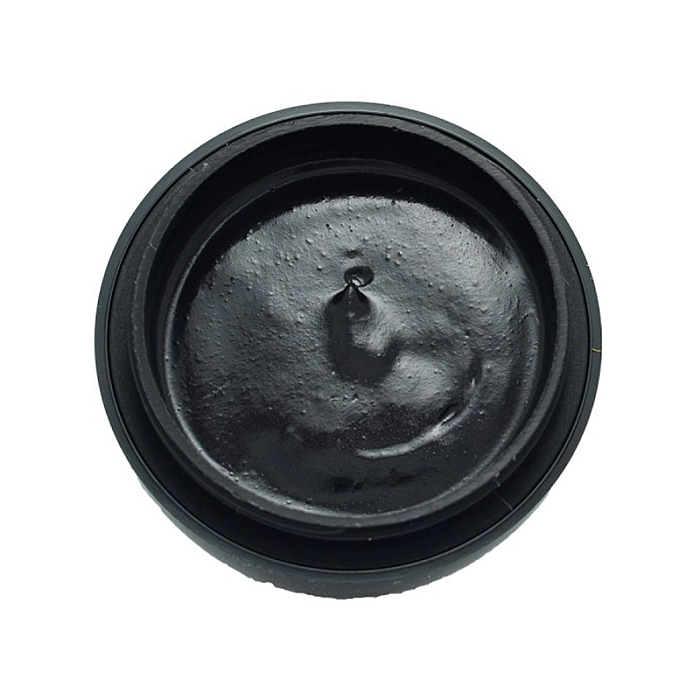 Pro eyeliner gel cin