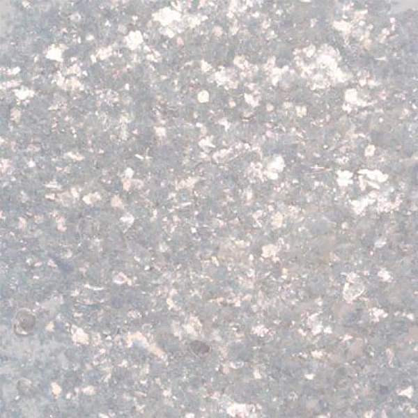 Body sparkles crystals