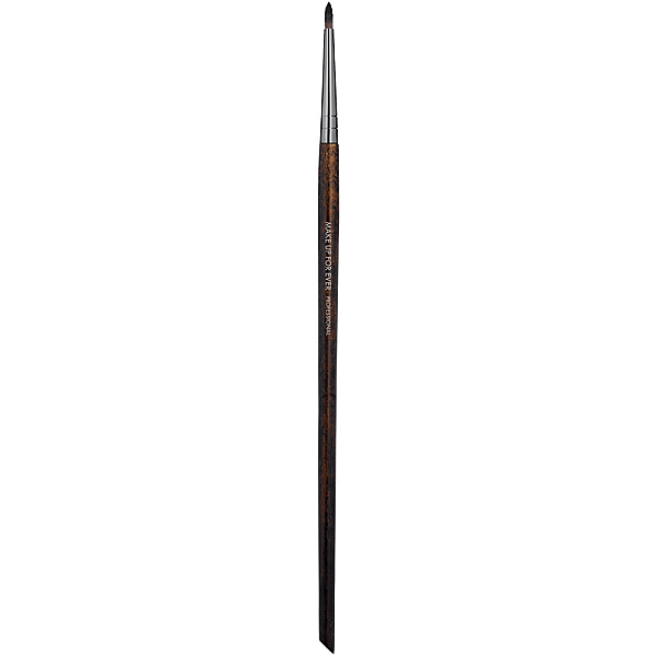 Pensula 250 din par sintetic pentru eyeliner