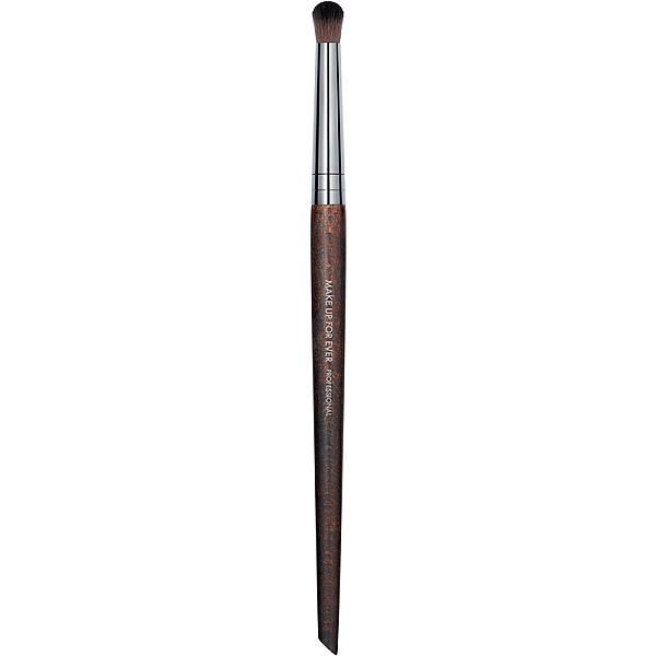 Pensula 218 din par sintetic pentru blending