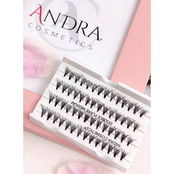 Gene false individuale one by one fara nod duble