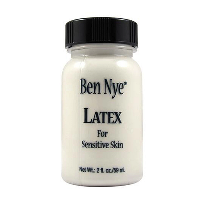 Latex pentru piele sensibila ll52 60 ml
