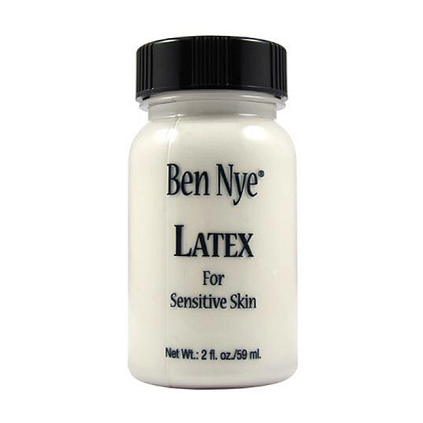 Latex pentru piele sensibila ll52 60 ml
