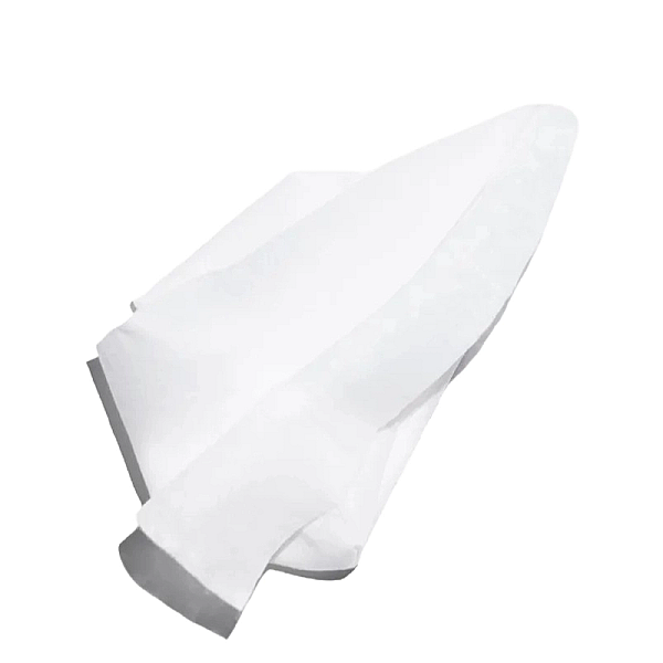 Servetele demachiante pure skin