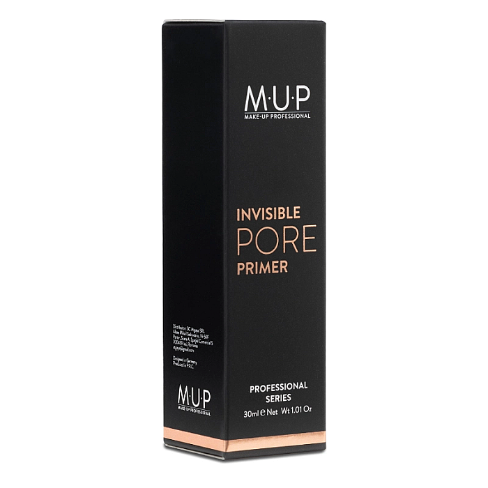 Baza de machiaj pore primer mup