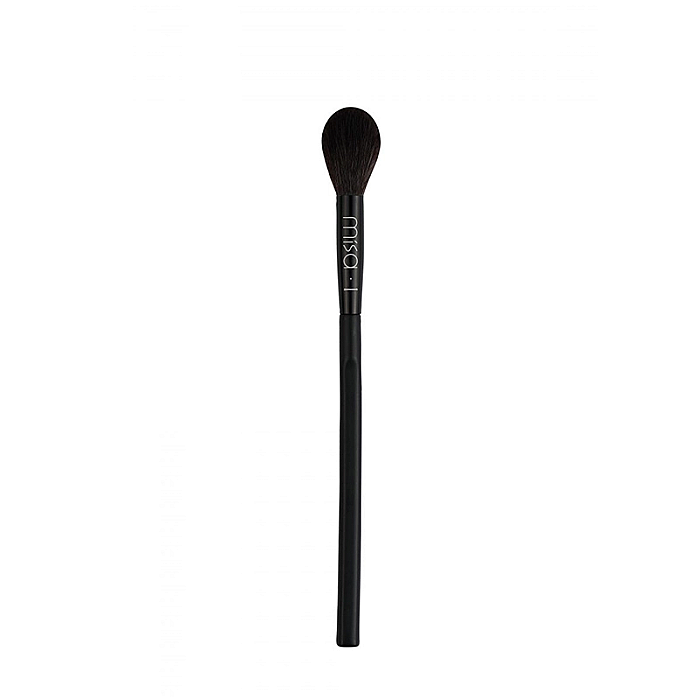 Set 5 pensule pentru ochi puro
