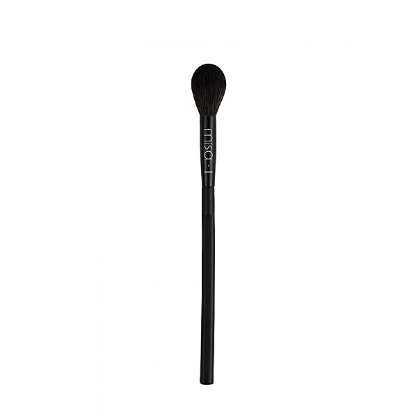 Set 5 pensule pentru ochi puro