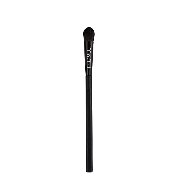 Set 5 pensule pentru ochi puro