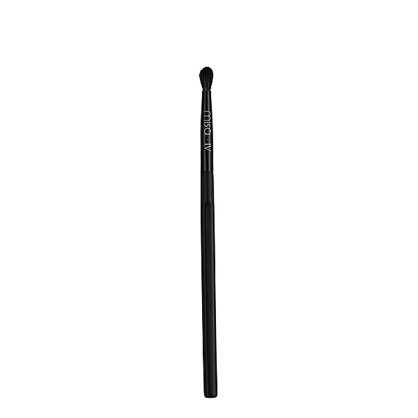 Set 5 pensule pentru ochi puro