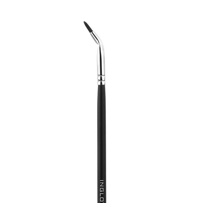 Pensula 30t pentru eyeliner