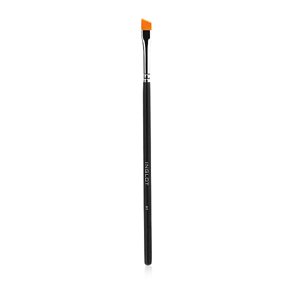 Pensula tesita 31t