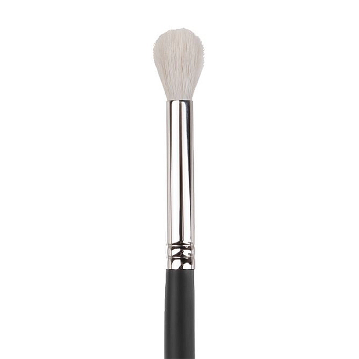 Pensula 46ss pentru fard sau iluminator 