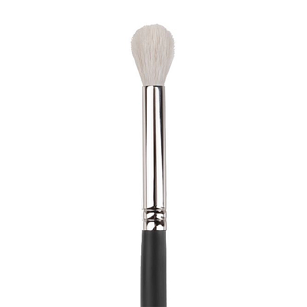 Pensula 46ss pentru fard sau iluminator 