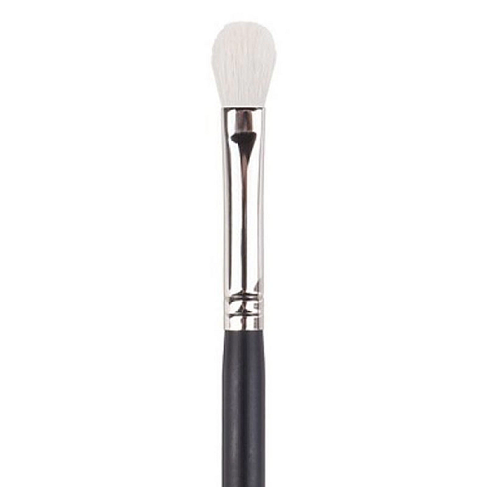 Pensula 48ss pentru blending 