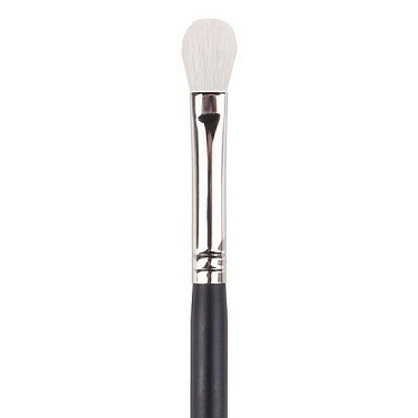 Pensula 48ss pentru blending 