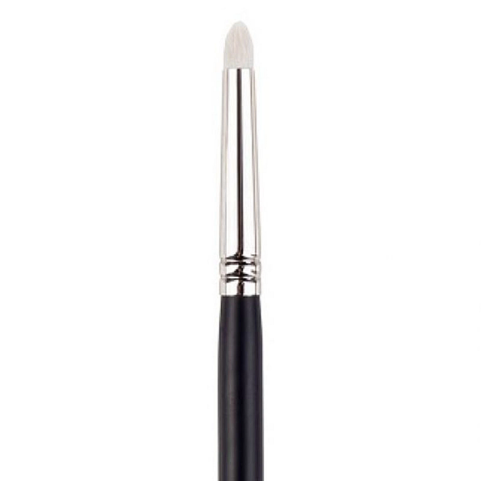 Pensula 49ss