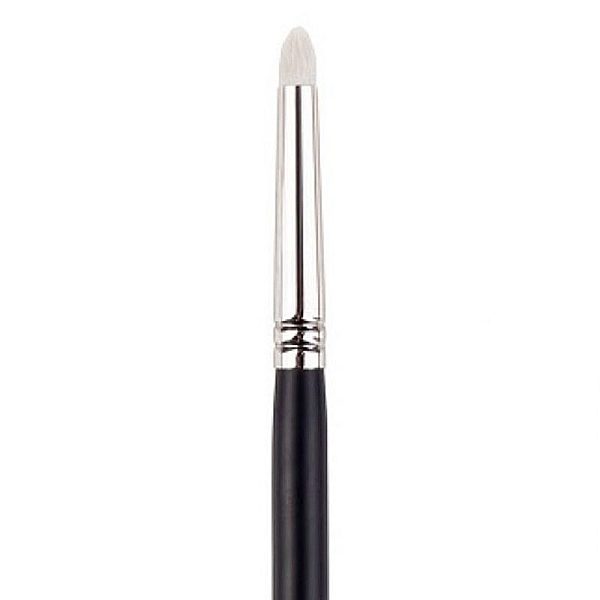 Pensula 49ss