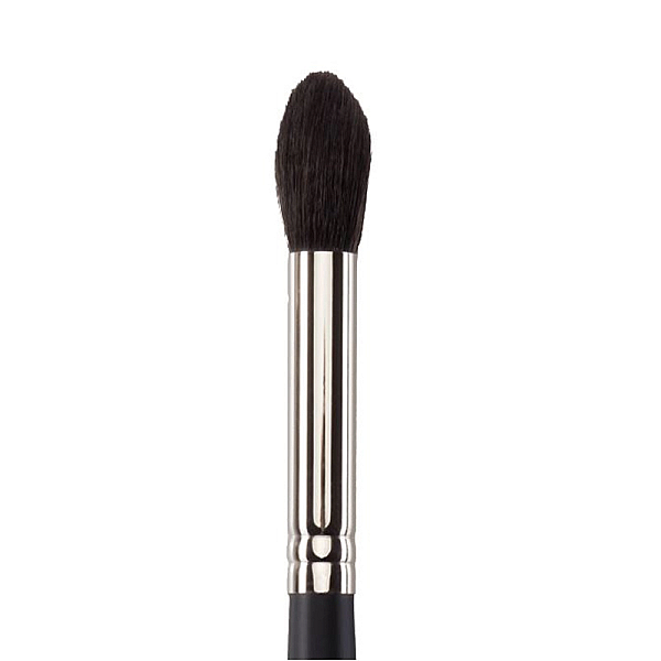 Pensula 52s pentru iluminator
