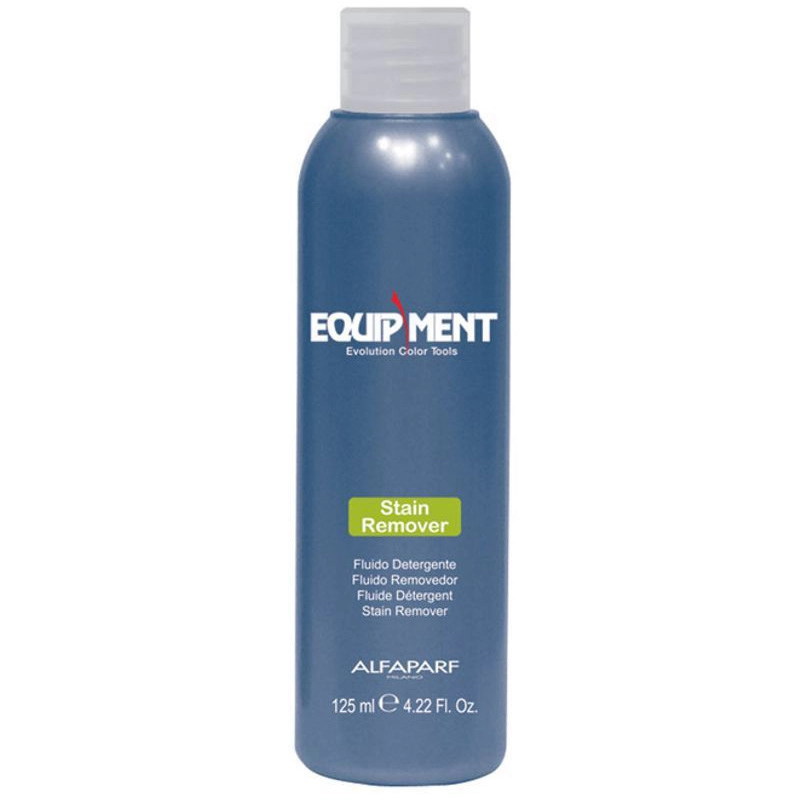 125 ml