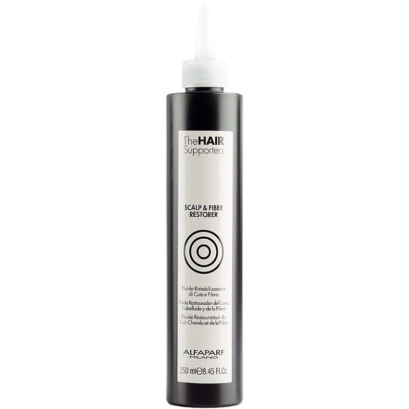 250 ml