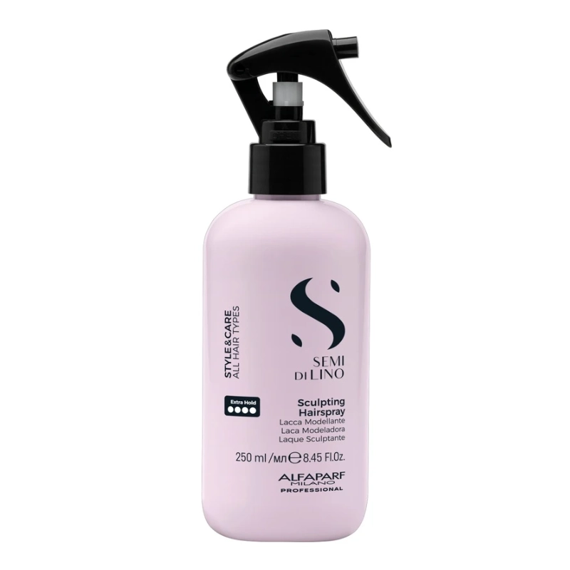 250 ml