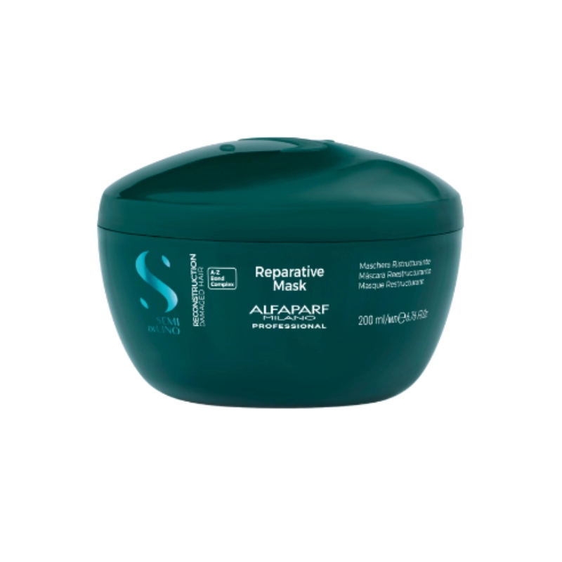 200 ml