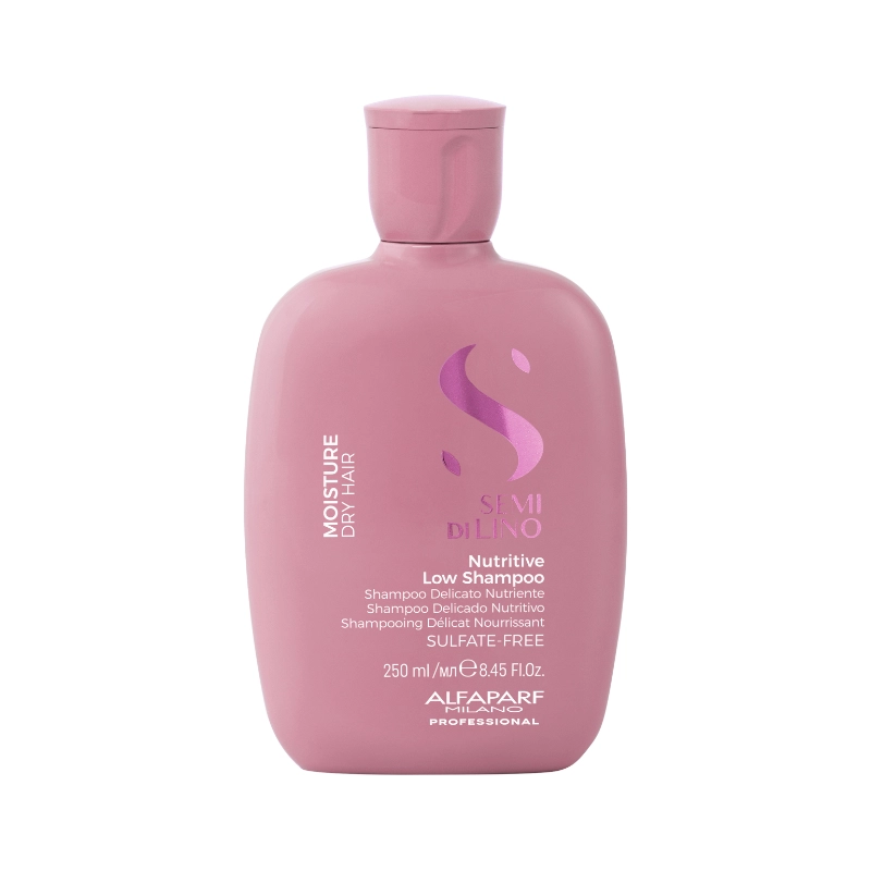 250 ml