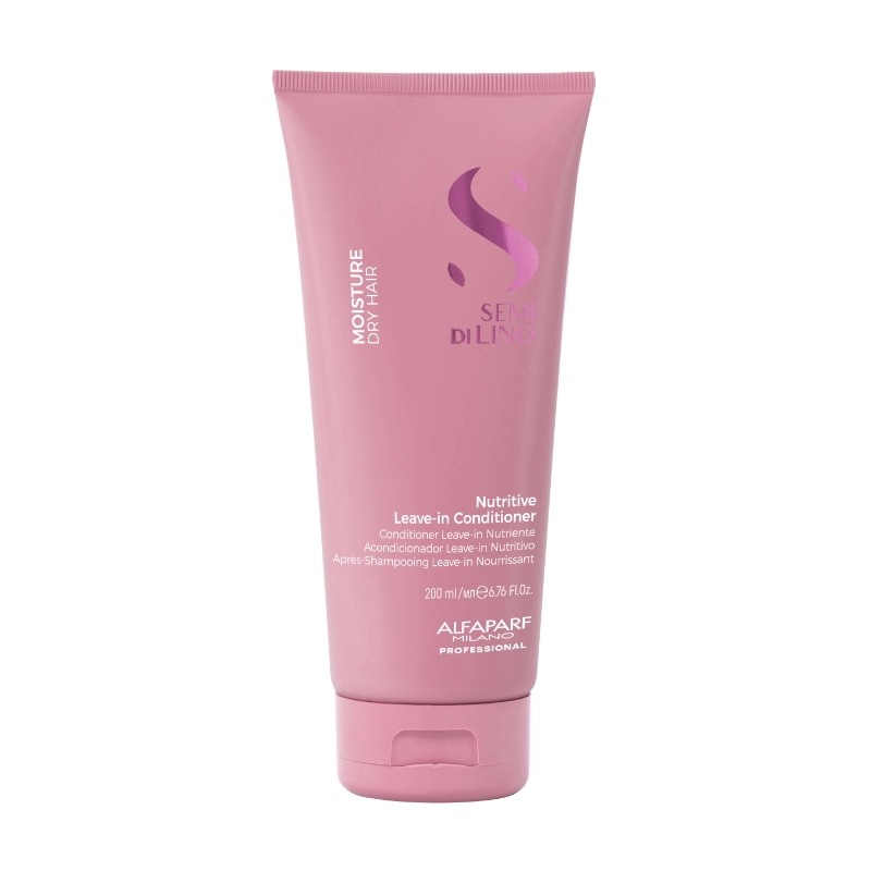 200 ml