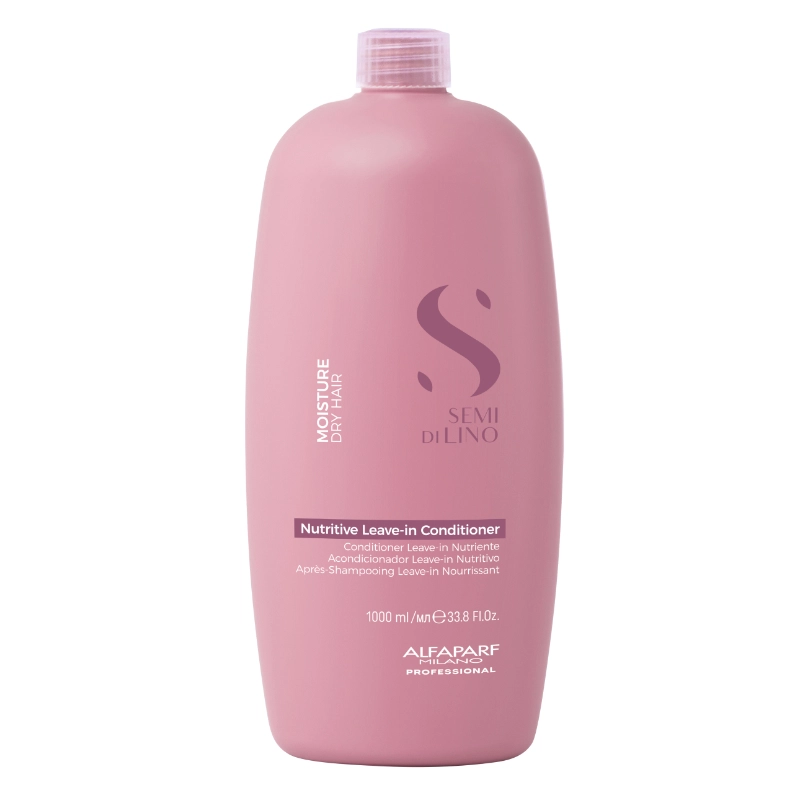 1000 ml
