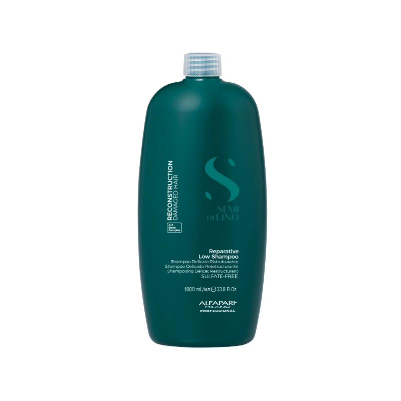 1000 ml