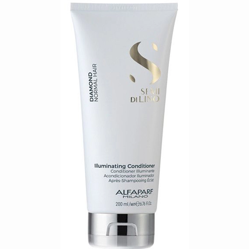 200 ml