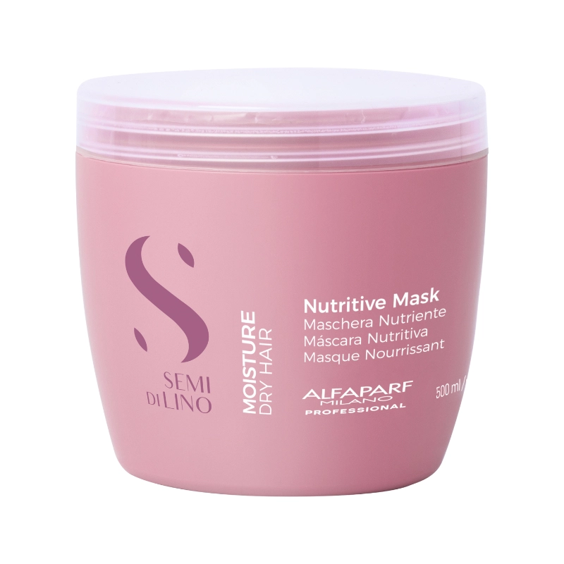 500 ml