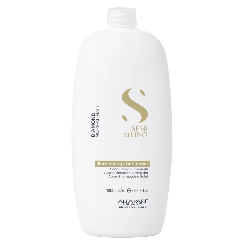 1000 ml
