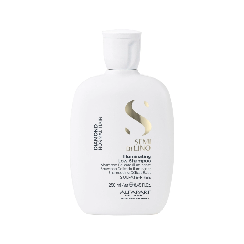 250 ml