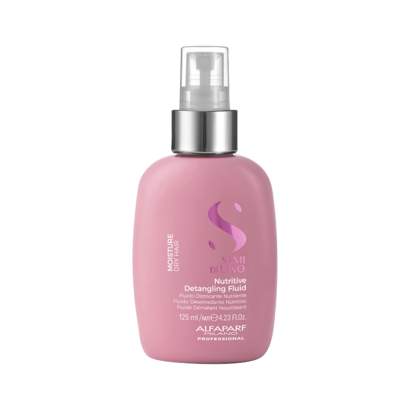 125 ml