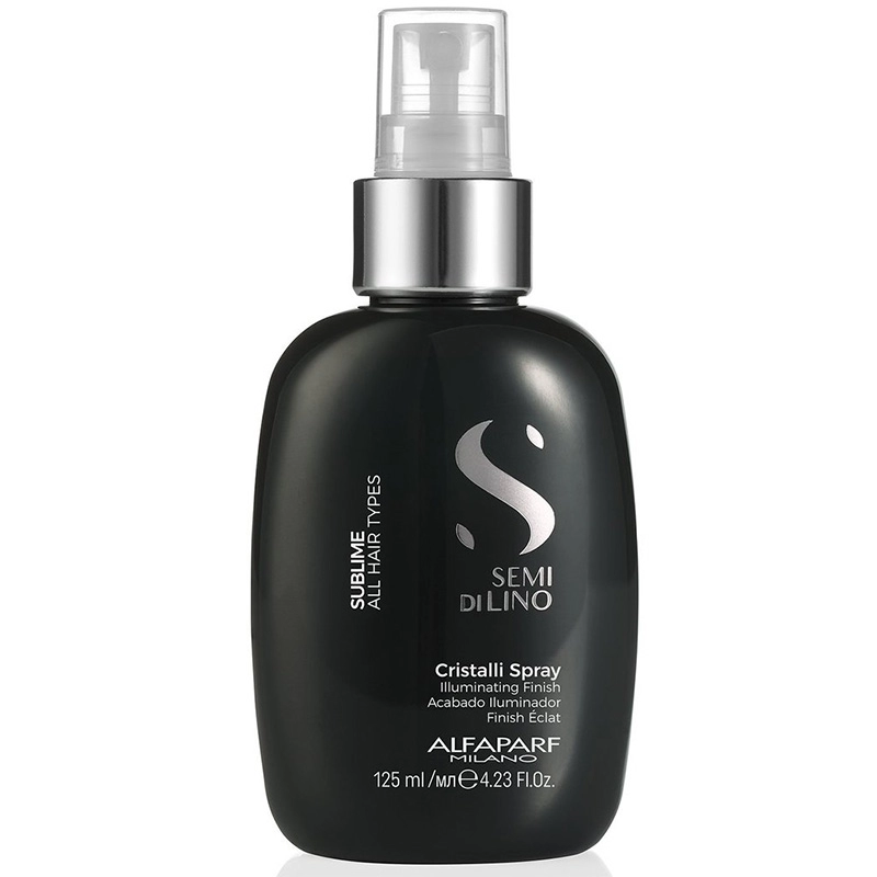 125 ml