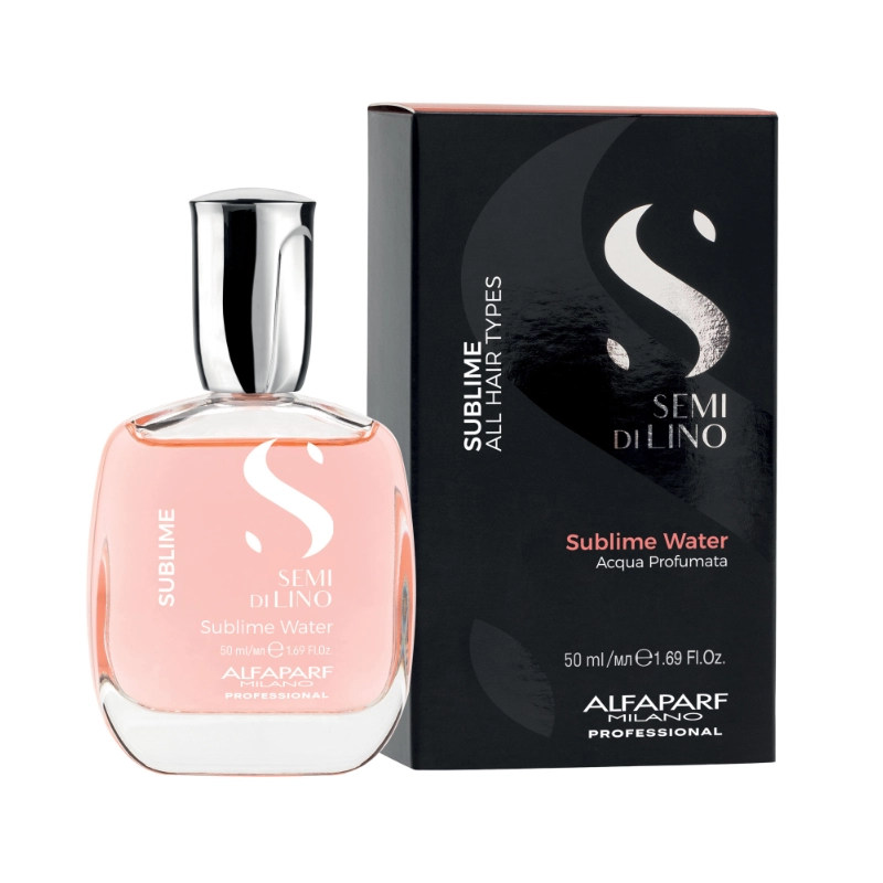 50 ml