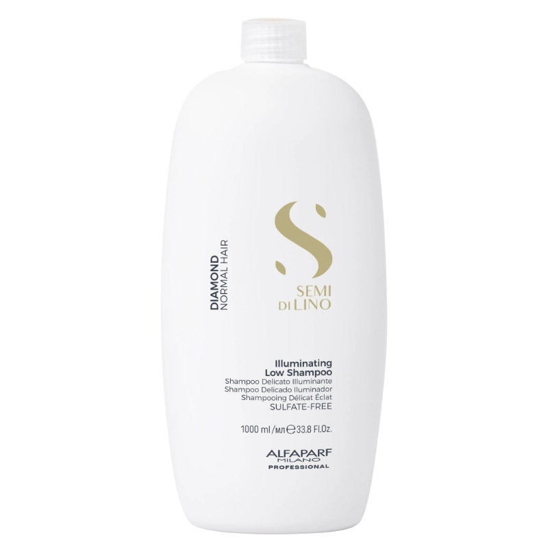 1000 ml